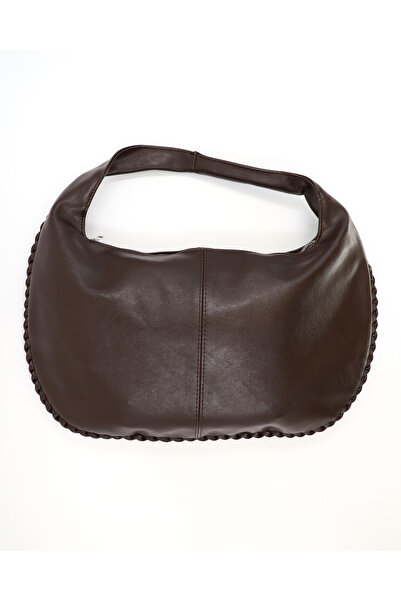 lalettobags Women's Hazeran Model Large Size Bag