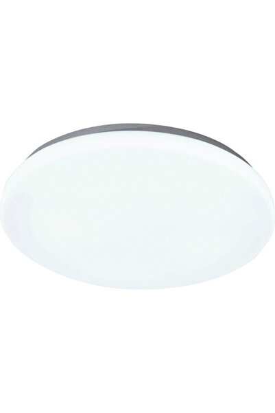 OEM Starke 18W 1440 lumens ενσωματωμένο φωτιστικό οροφής LED, λευκό