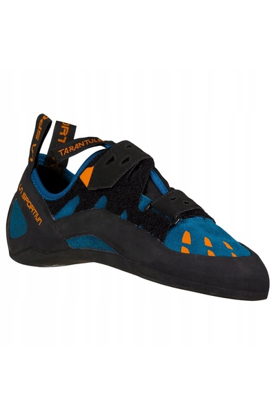 La Sportiva Pantofi de cățărare Tarantula 44,5