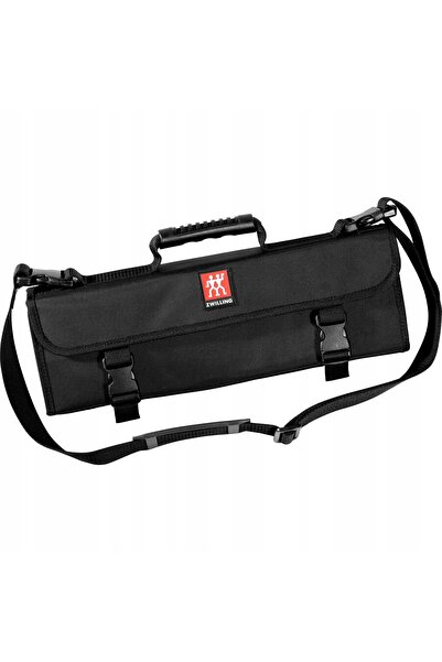 ZWILLING Husă pentru cuțite 7 negru Producție POLSKA pentru