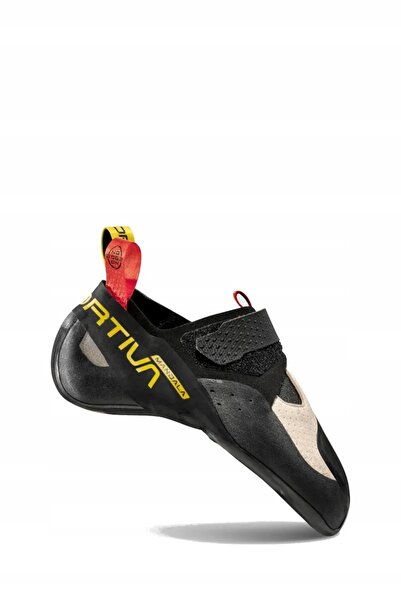 La Sportiva Bocanci de alpinism Mandala 39