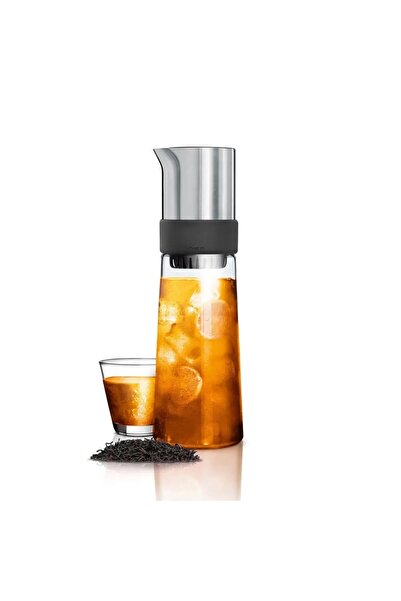 Blomus TEA JAY ceainic cu ceai congelat