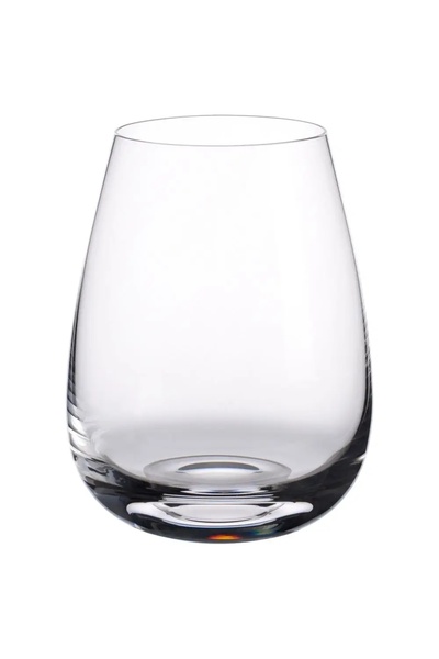 like. by Villeroy & Boch Pahar Highland pentru whisky Scotch Whisky Villeroy ...