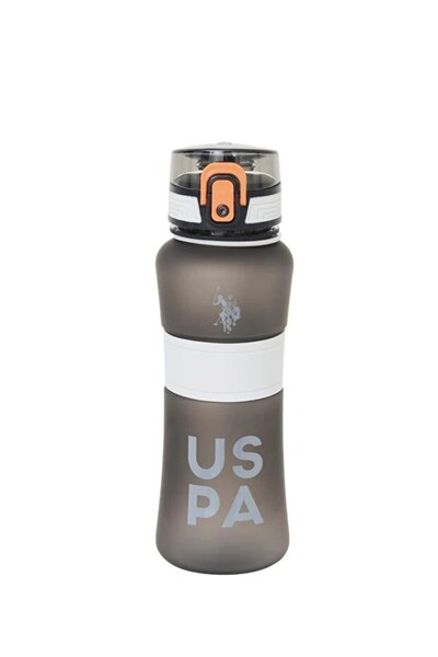 U.S. Polo Assn. U.S. Polo. Assn. Unisex Termos