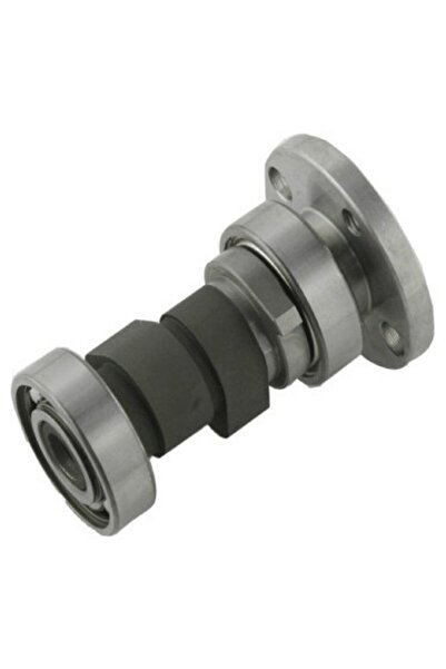 Mondial Drift L 125 Eksantrik Mili Orjinal