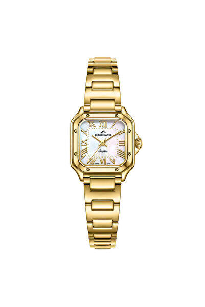 Roche Montre RML5022-03 Kadın Kol Saati