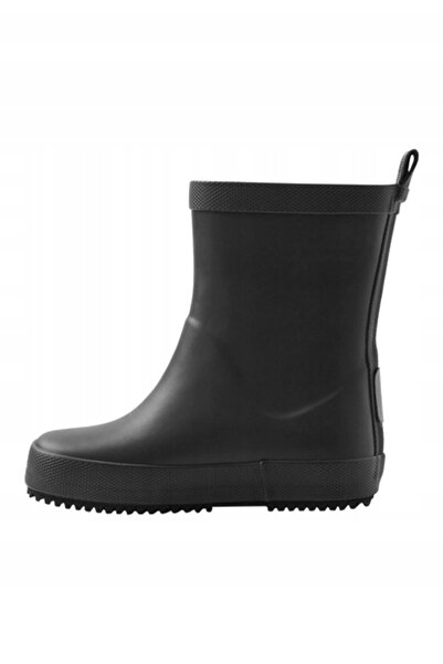 Reima Barefoot Ankka 35 cizme de ploaie pentru copii