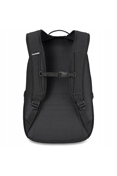NO BRAND Rucsac urban Dakine Campus 25L