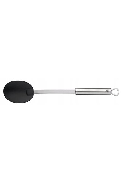 WMF Lopățică de bucătărie pentru amestecat și servit 32cm Profi Plus