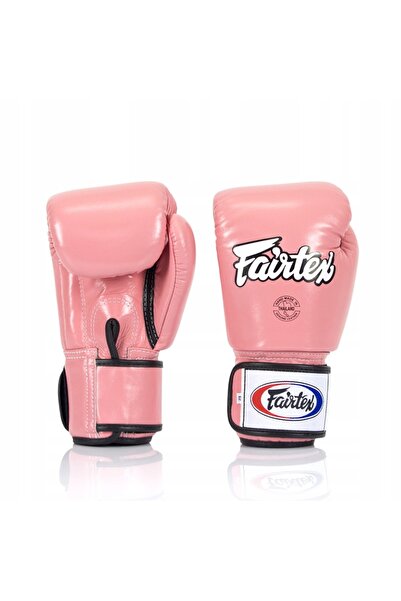 NO BRAND Mănuși de box Fairtex BGV1 8 oz
