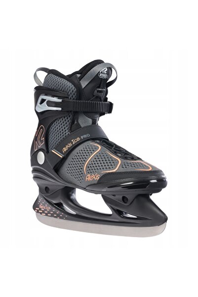 K2 Patine de gheață pentru femei ALEXIS ICE PRO