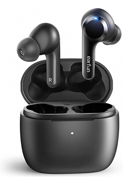 EARFUN Căști wireless Bluetooth AIR TW200 Wireless Bluetooth 5.0