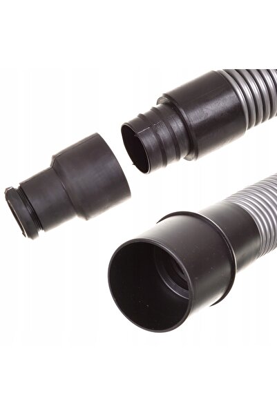 Techkar Furtun pentru aspirator MAKITA 440 Makita 448 447