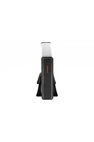 i-Tech Gear i-tec MYSAFE Advance Carcasă externă USB 3.0 pentru HDD și SSD SA...