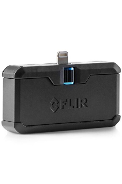 NO BRAND Cameră termică Flir One Pro LT 4800 pixeli
