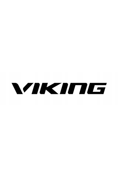 Viking Șapcă de bumbac Amar 08 gri cărbune