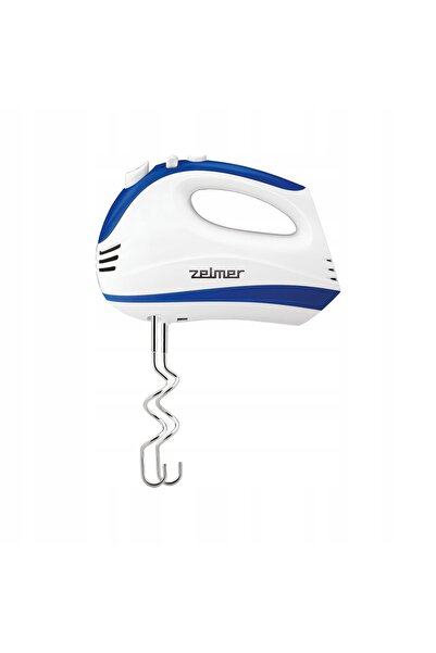Zelmer Mixer de mână ZHM1652 400W TURBO