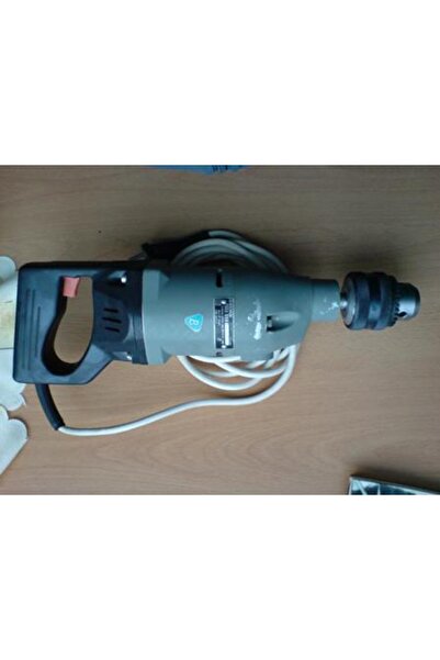 NO BRAND Rotor pentru mașina de găurit Celma PRCb 10 PRCb 13 din aluminiu