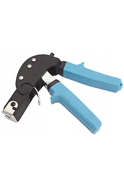 Molly NIPR POKER PLIERS M4 M5 M6