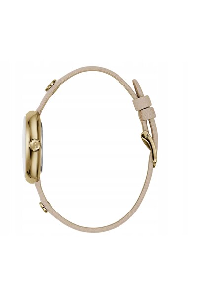 NO BRAND Ceas de damă Furla WW00005013L2