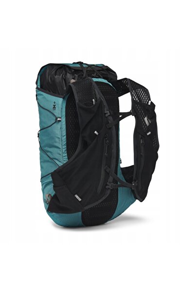 NO BRAND Black Diamond DISTANCE 22 WOMEN 20-40 l rucsac de drumeție albastru