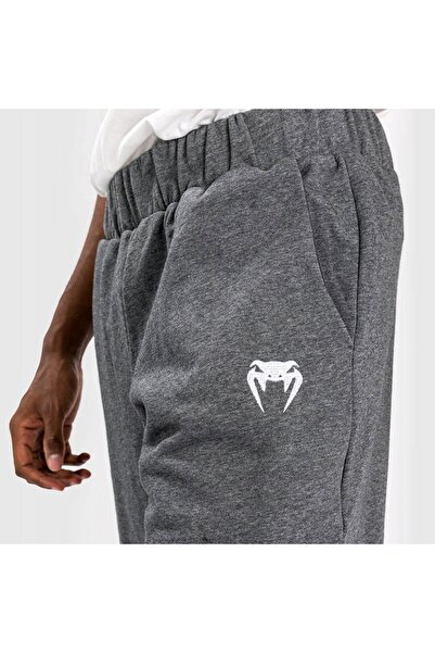NO BRAND Pantaloni de bărbați Venum Vortex XL Lite Joggers XXL