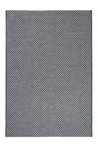 NO BRAND COVOR DE TERASĂ DIN SFORĂ, MARE, REZISTENT, PENTRU EXTERIOR, 80x120 ...