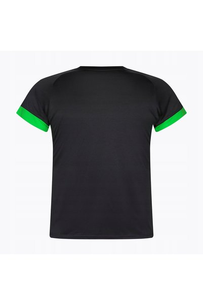 Joma Tricou de damă Supernova III verde M
