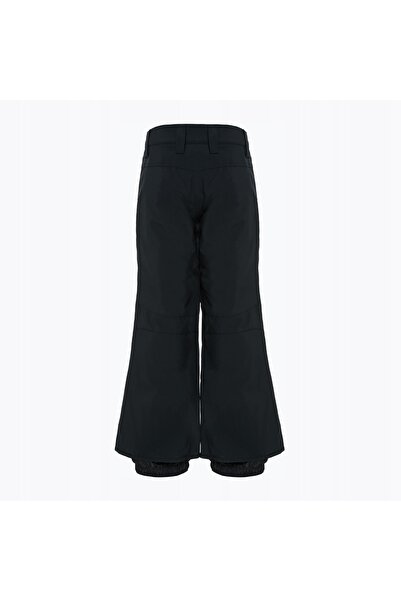 Quiksilver Pantaloni de snowboard pentru copii Estate true black XS/8