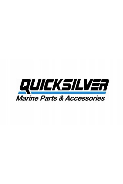 NO BRAND FILTRU DE COMBUSTIBIL MERCURY MARINE 9.9CP-30CP 8M0134466