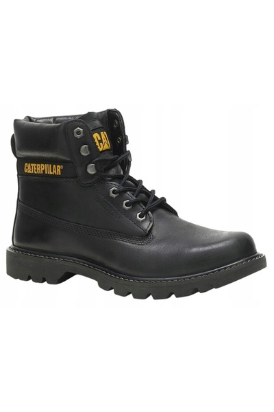 Caterpillar Bocanci bărbați CAT COLORADO 2.0 WP mărimea 41