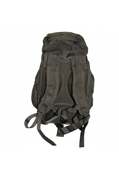 NO BRAND Rucsac tactic RECON II 1200D 25L MFH - OLIVE