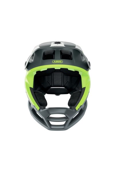 ABUS cască de ciclism AIRDROP MIPS