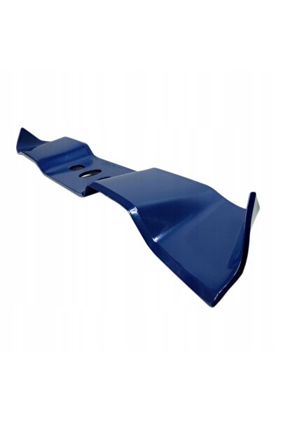 NO BRAND Cuțit puternic pentru mașina de tuns iarba Solo 4735P-B |   46cm