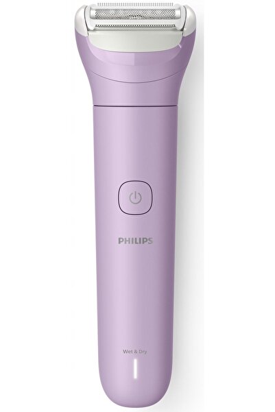 Philips Aparat de ras umed și uscat Golarka BRL114 00