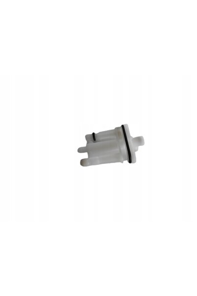 Briggs&Stratton DUZĂ DE PULVERIZARE CARBURATOR SERIA BRIGGS STRATTON 500E 596523