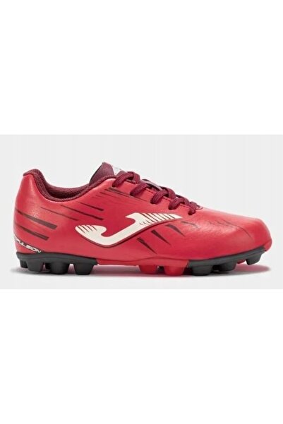 Joma PROPULSION pantofi de antrenament de fotbal pentru copii PRJS2506HG