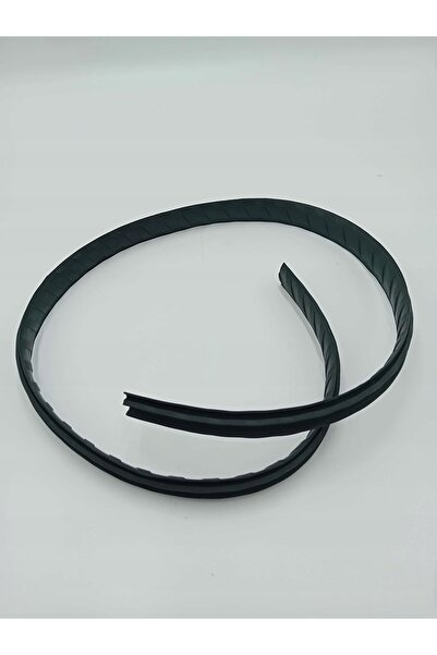 Thule Bandă de acoperire 980 mm pentru bară de bază, bară aerodinamică, margi...