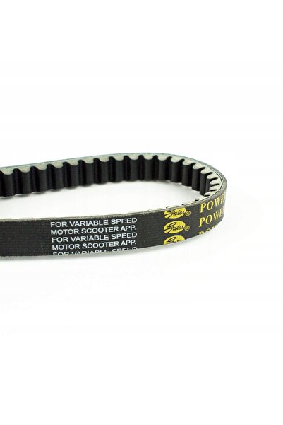 NO BRAND SCUTER 4T TRANSMISIE PRIN CUREA 669x18x30 KEVLAR GATES
