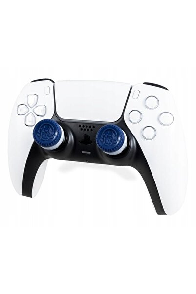NO BRAND Capace din cauciuc pentru butoanele joystick-ului KontrolFreek Call ...