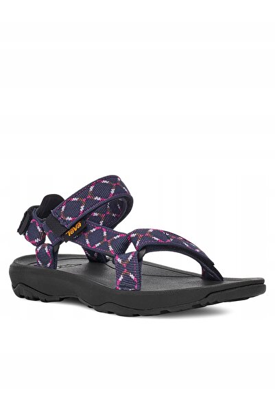 TEVA Sandale C'S Hurricane XLT 2 DMIN 31