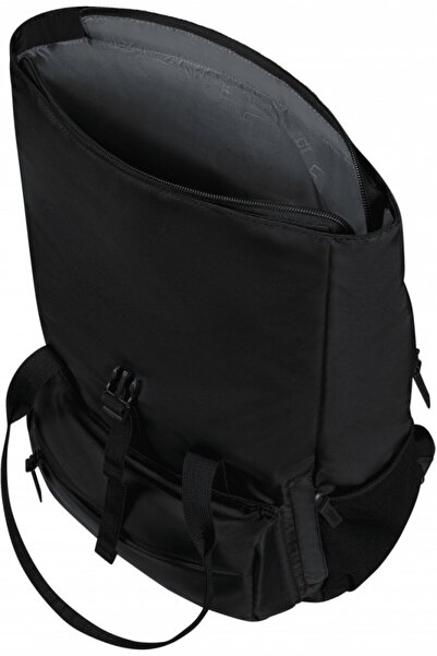 NO BRAND Rucsac American Tourister Urban Groove 20,5 l negru