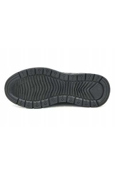 NO BRAND Încălțăminte de lucru aerisită WORKER- MERGA - R40 - Gri/Negru