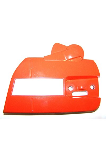 Husqvarna CAPAC AMBREIAJ 340 353 346XP 357XP 359
