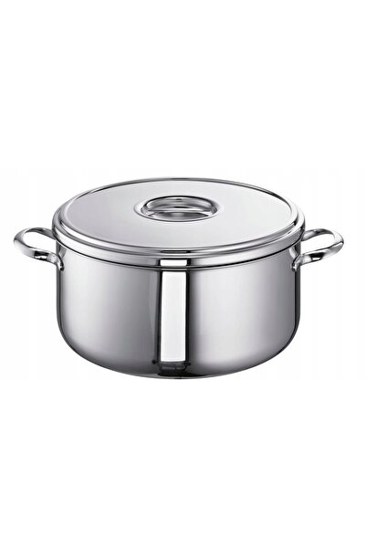 NO BRAND Oală de copt, Romana I, 28 cm, 7,5 l