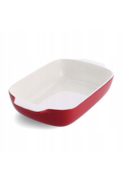 Kitchenaid vase de copt cu capac pentru depozitare