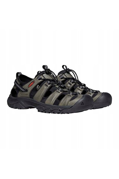 Keen sandale bărbătești mărimea 47.5