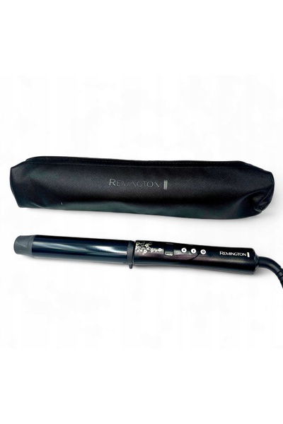 Remington Plasă de pescuit tradițională CI9533
