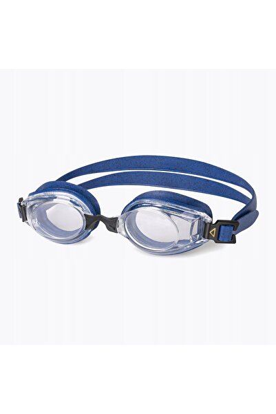 NO BRAND Ochelari de înot Aqua Speed Lumina Reco
