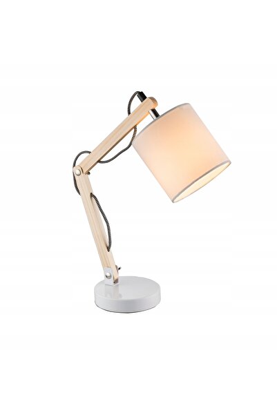 NO BRAND Lampă de birou MATTIS 21510 Globo + GRATUIT
